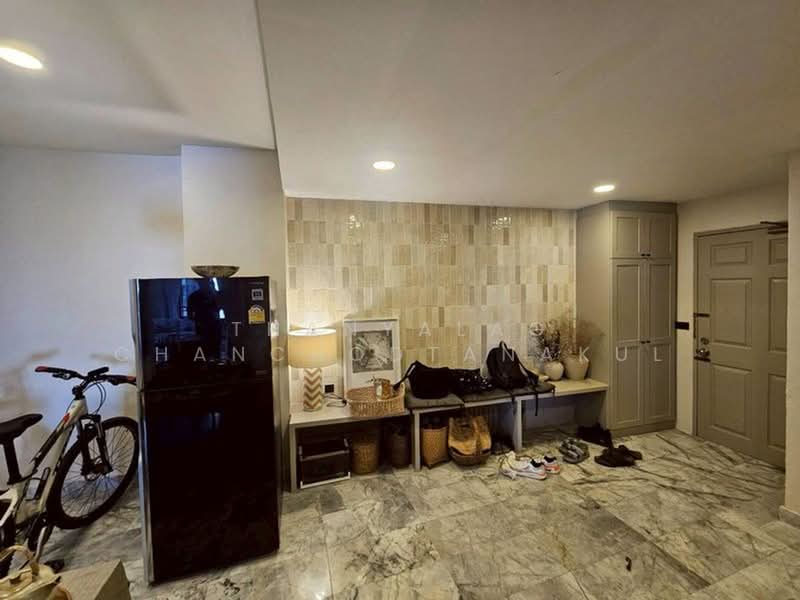 Panya Resort Condominium, Chon Buri (Pattaya), Sukhumvit Road, Bang Phra, Si Racha, Chon Buri (Pattaya), 2 Bedrooms, 147 sqm, Condo For Sale, by Thanyalag Chanchodtanakul, 500237809 - DDproperty.com