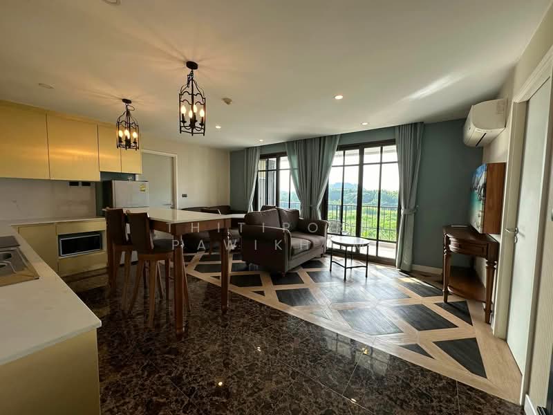 Espana Condo Resort, Chon Buri (Pattaya), 839 Village 12, Nong Pru, Bang Lamung (Pattaya), Chon Buri (Pattaya), 2 Bedrooms, 70 sqm, Condo For Sale, by Thitiporn Pawikham, 500237811 - DDproperty.com