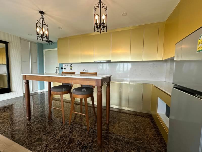 Espana Condo Resort, Chon Buri (Pattaya), 839 Village 12, Nong Pru, Bang Lamung (Pattaya), Chon Buri (Pattaya), 2 Bedrooms, 70 sqm, Condo For Sale, by Thitiporn Pawikham, 500237811 - DDproperty.com