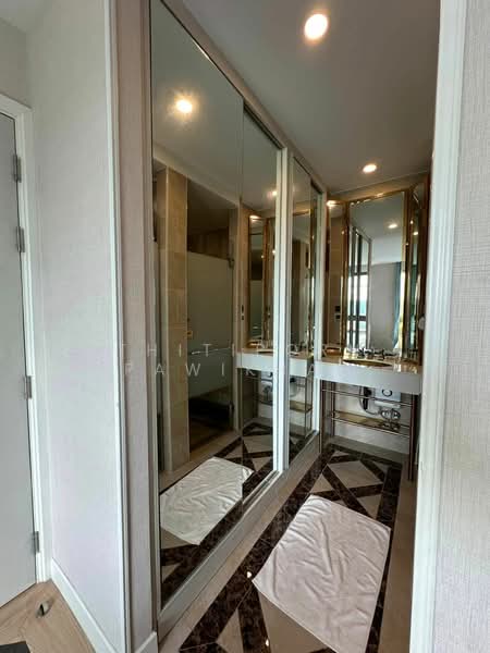 Espana Condo Resort, Chon Buri (Pattaya), 839 Village 12, Nong Pru, Bang Lamung (Pattaya), Chon Buri (Pattaya), 2 Bedrooms, 70 sqm, Condo For Sale, by Thitiporn Pawikham, 500237811 - DDproperty.com