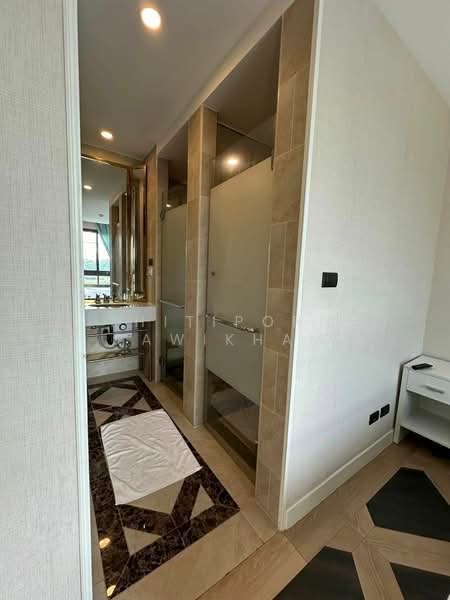 Espana Condo Resort : เอสปันยา คอนโด รีสอร์ท พัทยา, ชลบุรี, 839 หมู่ที่ 12, หนองปรือ, บางละมุง, ชลบุรี, 70 ตร.ม., คอนโด ขาย, โดย Thitiporn Pawikham, 500237811 - DDproperty.com