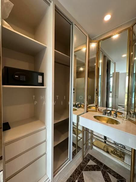 Espana Condo Resort, Chon Buri (Pattaya), 839 Village 12, Nong Pru, Bang Lamung (Pattaya), Chon Buri (Pattaya), 2 Bedrooms, 70 sqm, Condo For Sale, by Thitiporn Pawikham, 500237811 - DDproperty.com