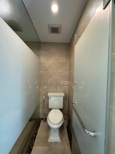 Espana Condo Resort : เอสปันยา คอนโด รีสอร์ท พัทยา, ชลบุรี, 839 หมู่ที่ 12, หนองปรือ, บางละมุง, ชลบุรี, 70 ตร.ม., คอนโด ขาย, โดย Thitiporn Pawikham, 500237811 - DDproperty.com