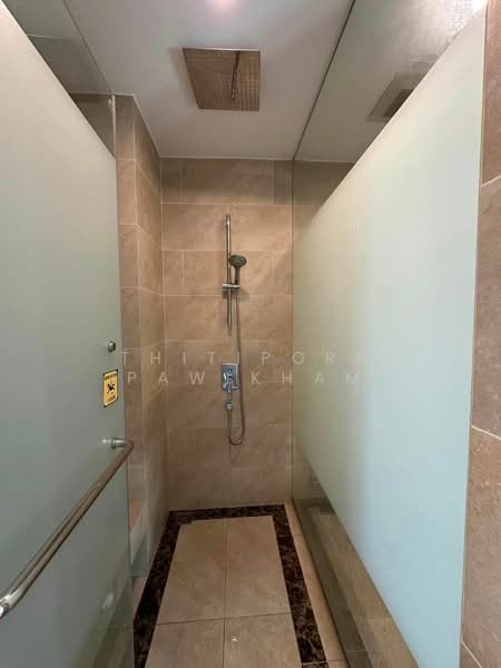 Espana Condo Resort : เอสปันยา คอนโด รีสอร์ท พัทยา, ชลบุรี, 839 หมู่ที่ 12, หนองปรือ, บางละมุง, ชลบุรี, 70 ตร.ม., คอนโด ขาย, โดย Thitiporn Pawikham, 500237811 - DDproperty.com