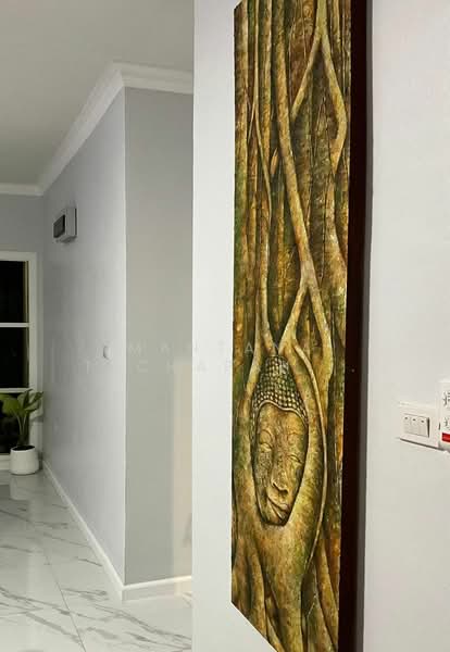 undefined, Prachuap Khiri Khan, Nong Kae, Hua Hin, Prachuap Khiri Khan, 3 Bedrooms, 160 sqm, Villa For Rent, by Mantana Techapahaphong, 500237816 - DDproperty.com