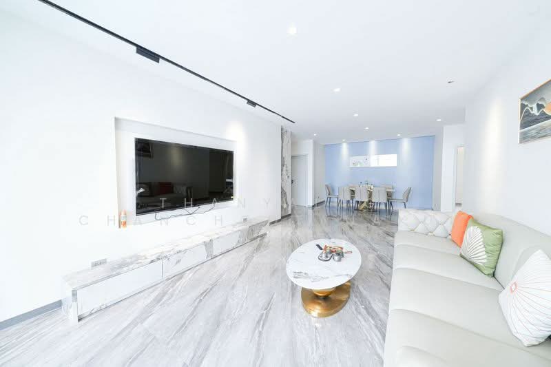 4-BR House, Chon Buri (Pattaya), Na Kloe, Bang Lamung (Pattaya), Chon Buri (Pattaya), 4 Bedrooms, 200 sqm, Single Detached House For Sale, by Thanyalag Chanchodtanakul, 500237817 - DDproperty.com