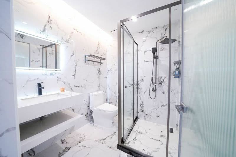 บ้าน 4-ห้องนอน, ชลบุรี, นาเกลือ, บางละมุง, ชลบุรี, 200 ตร.ม., บ้านเดี่ยว ขาย, โดย Thanyalag Chanchodtanakul, 500237817 - DDproperty.com