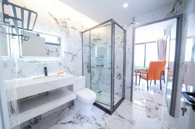 4-BR House, Chon Buri (Pattaya), Na Kloe, Bang Lamung (Pattaya), Chon Buri (Pattaya), 4 Bedrooms, 200 sqm, Single Detached House For Sale, by Thanyalag Chanchodtanakul, 500237817 - DDproperty.com