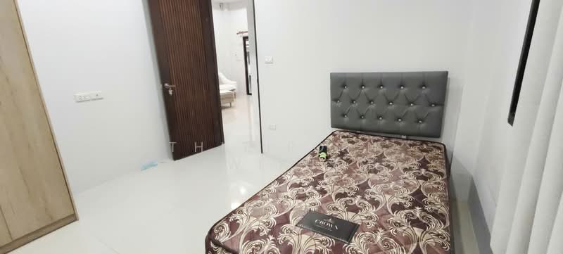 3-BR House, Chon Buri (Pattaya), Ta Khian Tia, Bang Lamung (Pattaya), Chon Buri (Pattaya), 3 Bedrooms, 150 sqm, Single Detached House For Sale, by Thitiporn Pawikham, 500237819 - DDproperty.com
