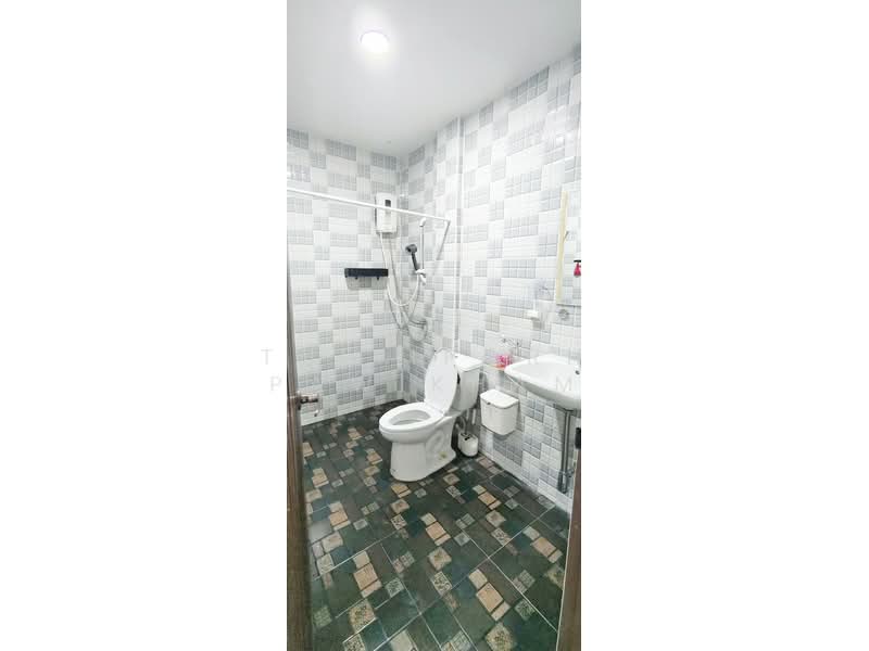 3-BR House, Chon Buri (Pattaya), Ta Khian Tia, Bang Lamung (Pattaya), Chon Buri (Pattaya), 3 Bedrooms, 150 sqm, Single Detached House For Sale, by Thitiporn Pawikham, 500237819 - DDproperty.com