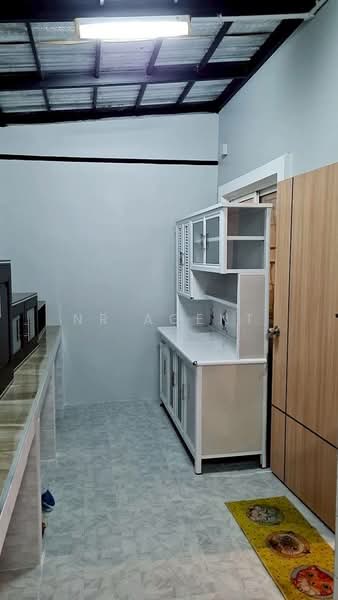 ไพรเวทพาร์ค ชวนชื่น ซิตี้, Bangkok, Tha Rang, Bang Khen, Bangkok, 3 Bedrooms, 180 sqm, Single Detached House For Sale, by NR AGENT, 500237821 - DDproperty.com