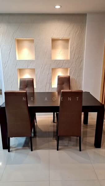 ไพรเวทพาร์ค ชวนชื่น ซิตี้, Bangkok, Tha Rang, Bang Khen, Bangkok, 3 Bedrooms, 180 sqm, Single Detached House For Sale, by NR AGENT, 500237821 - DDproperty.com