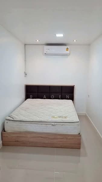 ไพรเวทพาร์ค ชวนชื่น ซิตี้, Bangkok, Tha Rang, Bang Khen, Bangkok, 3 Bedrooms, 180 sqm, Single Detached House For Sale, by NR AGENT, 500237821 - DDproperty.com