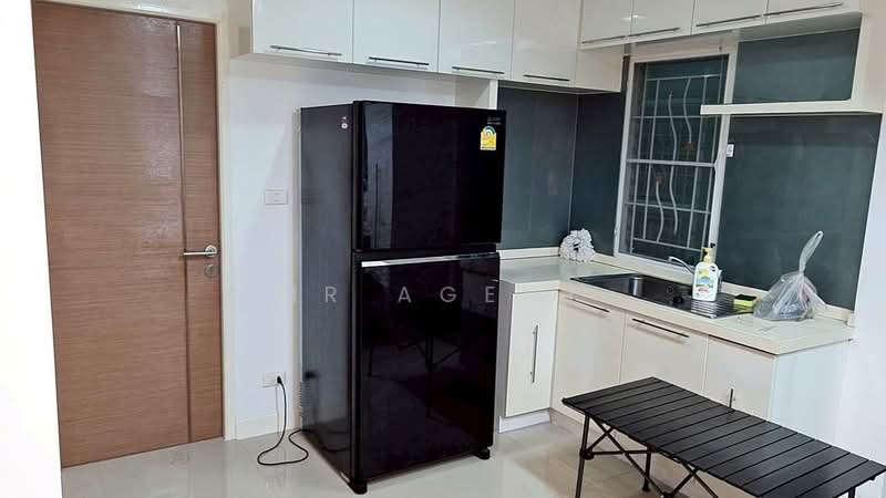 ไพรเวทพาร์ค ชวนชื่น ซิตี้, Bangkok, Tha Rang, Bang Khen, Bangkok, 3 Bedrooms, 180 sqm, Single Detached House For Sale, by NR AGENT, 500237821 - DDproperty.com