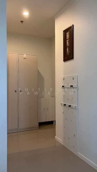 Wyndham Jomtien Pattaya, Chon Buri (Pattaya), Nong Pru, Bang Lamung (Pattaya), Chon Buri (Pattaya), 2 Bedrooms, 52 sqm, Condo For Rent, by Thitiporn Pawikham, 500237824 - DDproperty.com