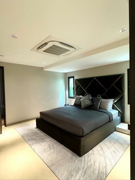 undefined, Chon Buri (Pattaya), Na Kloe, Bang Lamung (Pattaya), Chon Buri (Pattaya), 4 Bedrooms, 311 sqm, Villa For Sale, by Thanyalag Chanchodtanakul, 500237826 - DDproperty.com