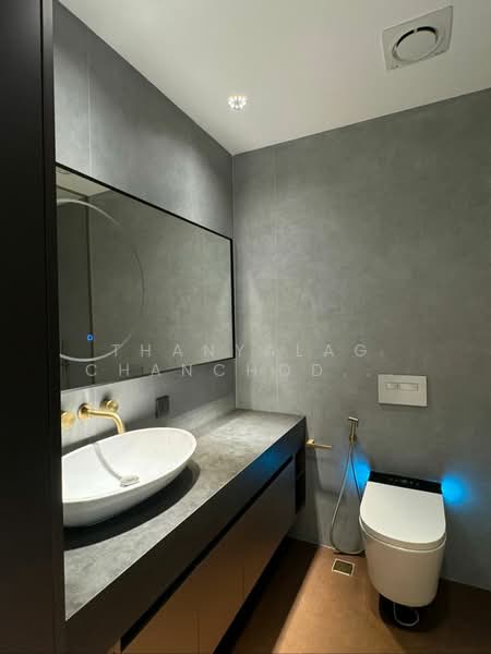 undefined, Chon Buri (Pattaya), Na Kloe, Bang Lamung (Pattaya), Chon Buri (Pattaya), 4 Bedrooms, 311 sqm, Villa For Sale, by Thanyalag Chanchodtanakul, 500237826 - DDproperty.com