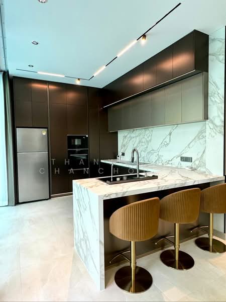 undefined, Chon Buri (Pattaya), Na Kloe, Bang Lamung (Pattaya), Chon Buri (Pattaya), 4 Bedrooms, 311 sqm, Villa For Sale, by Thanyalag Chanchodtanakul, 500237826 - DDproperty.com