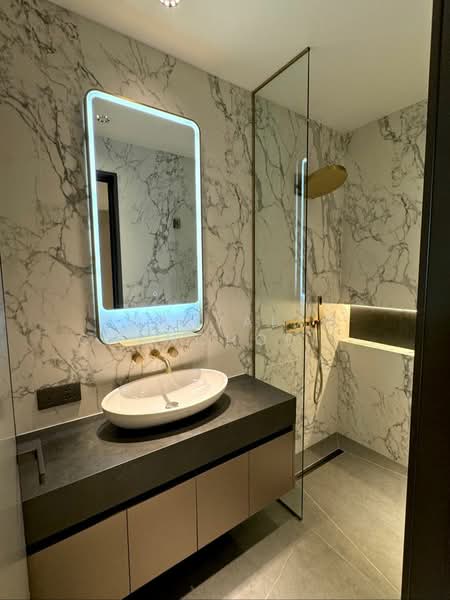 undefined, ชลบุรี, นาเกลือ, บางละมุง, ชลบุรี, 311 ตร.ม., วิลล่า ขาย, โดย Thanyalag Chanchodtanakul, 500237826 - DDproperty.com