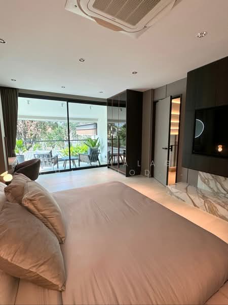 undefined, Chon Buri (Pattaya), Na Kloe, Bang Lamung (Pattaya), Chon Buri (Pattaya), 4 Bedrooms, 311 sqm, Villa For Sale, by Thanyalag Chanchodtanakul, 500237826 - DDproperty.com