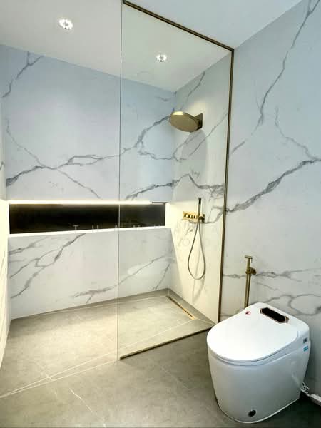 undefined, Chon Buri (Pattaya), Na Kloe, Bang Lamung (Pattaya), Chon Buri (Pattaya), 4 Bedrooms, 311 sqm, Villa For Sale, by Thanyalag Chanchodtanakul, 500237826 - DDproperty.com