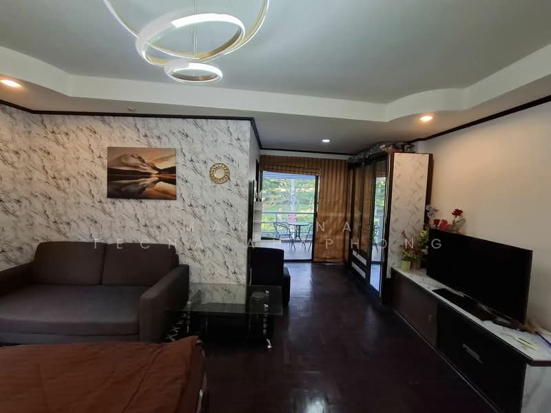 4-BR Townhouse, Chon Buri (Pattaya), Nong Pru, Bang Lamung (Pattaya), Chon Buri (Pattaya), 4 Bedrooms, 250 sqm, Townhouse For Rent, by Mantana Techapahaphong, 500237828 - DDproperty.com