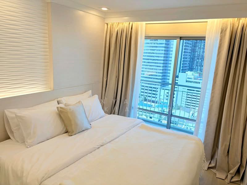 Lumpini Place Rama 9-Ratchada : ลุมพินี เพลส พระราม 9-รัชดา, กรุงเทพ, ถนนพระราม 9, ห้วยขวาง, ห้วยขวาง, กรุงเทพ, 37 ตร.ม., คอนโด ขาย, โดย Nanyapak Khongkiattipan, 500237829 - DDproperty.com