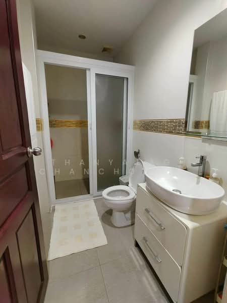 3-BR Villa, Chon Buri (Pattaya), Nong Pru, Bang Lamung (Pattaya), Chon Buri (Pattaya), 3 Bedrooms, 150 sqm, Villa For Sale, by Thanyalag Chanchodtanakul, 500237830 - DDproperty.com