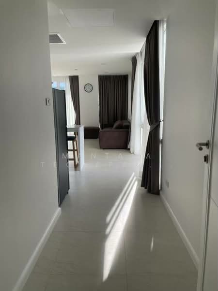 Malibu Khao Tao, Prachuap Khiri Khan, 108 317 Hua Hin Alley, Hua Hin, Hua Hin, Prachuap Khiri Khan, 2 Bedrooms, 103 sqm, Condo For Rent, by Mantana Techapahaphong, 500237832 - DDproperty.com