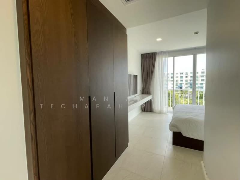 Malibu Khao Tao : มาลิบู เขา เต่า, ประจวบคีรีขันธ์, 108 317 ซอยหัวหิน, หัวหิน, หัวหิน, ประจวบคีรีขันธ์, 103 ตร.ม., คอนโด ให้เช่า, โดย Mantana Techapahaphong, 500237832 - DDproperty.com