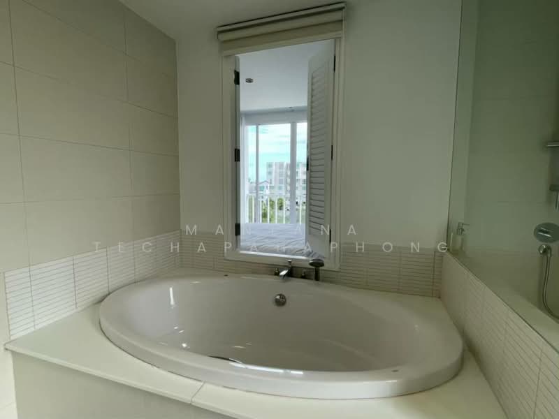 Malibu Khao Tao : มาลิบู เขา เต่า, ประจวบคีรีขันธ์, 108 317 ซอยหัวหิน, หัวหิน, หัวหิน, ประจวบคีรีขันธ์, 103 ตร.ม., คอนโด ให้เช่า, โดย Mantana Techapahaphong, 500237832 - DDproperty.com