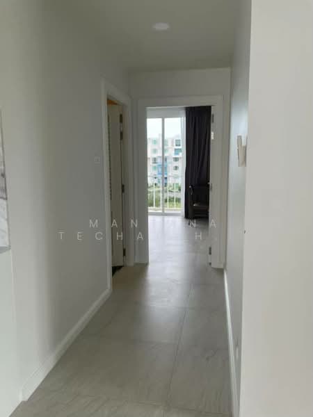 Malibu Khao Tao, Prachuap Khiri Khan, 108 317 Hua Hin Alley, Hua Hin, Hua Hin, Prachuap Khiri Khan, 2 Bedrooms, 103 sqm, Condo For Rent, by Mantana Techapahaphong, 500237832 - DDproperty.com