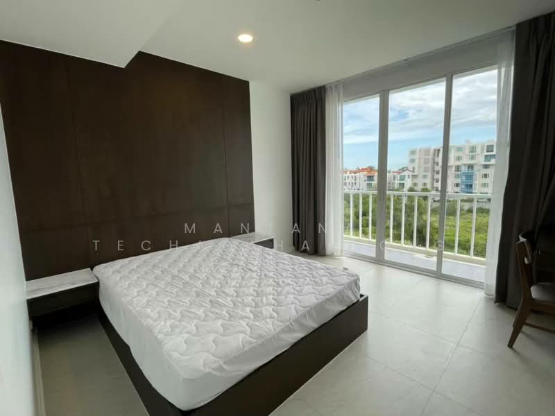 Malibu Khao Tao : มาลิบู เขา เต่า, ประจวบคีรีขันธ์, 108 317 ซอยหัวหิน, หัวหิน, หัวหิน, ประจวบคีรีขันธ์, 103 ตร.ม., คอนโด ให้เช่า, โดย Mantana Techapahaphong, 500237832 - DDproperty.com