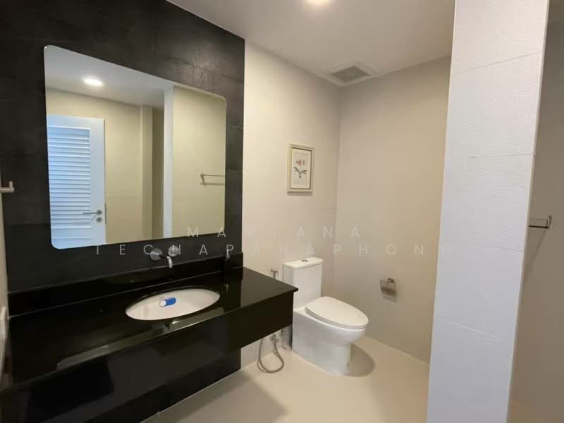 Malibu Khao Tao : มาลิบู เขา เต่า, ประจวบคีรีขันธ์, 108 317 ซอยหัวหิน, หัวหิน, หัวหิน, ประจวบคีรีขันธ์, 103 ตร.ม., คอนโด ให้เช่า, โดย Mantana Techapahaphong, 500237832 - DDproperty.com