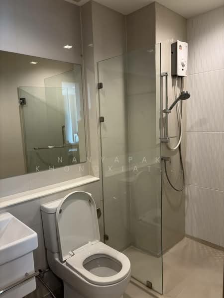 Life One Wireless : ไลฟ์ วัน วิทยุ, กรุงเทพ, 1 ถนนวิทยุ, ลุมพินี, ปทุมวัน, กรุงเทพ, 35 ตร.ม., คอนโด ให้เช่า, โดย Sannop Phongpraphan, 500237833 - DDproperty.com