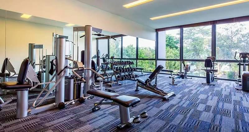 Zire Wongamat, Chon Buri (Pattaya), 456 Soi Naklua 18, Na Kloe, Bang Lamung (Pattaya), Chon Buri (Pattaya), 2 Bedrooms, 100 sqm, Condo For Rent, by Mantana Techapahaphong, 500237835 - DDproperty.com