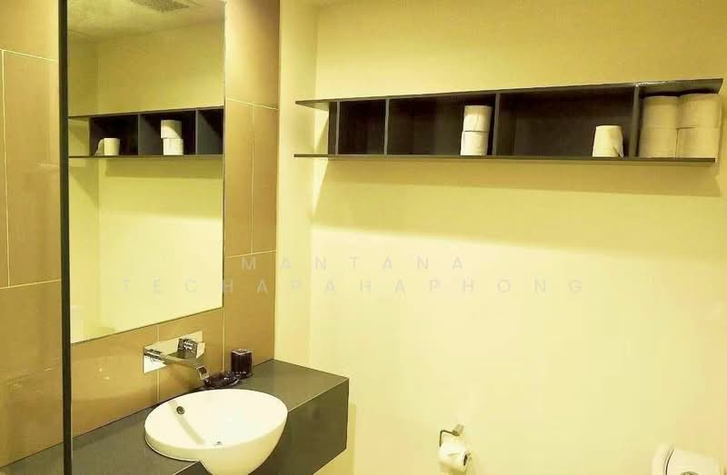 Zire Wongamat, Chon Buri (Pattaya), 456 Soi Naklua 18, Na Kloe, Bang Lamung (Pattaya), Chon Buri (Pattaya), 2 Bedrooms, 100 sqm, Condo For Rent, by Mantana Techapahaphong, 500237835 - DDproperty.com