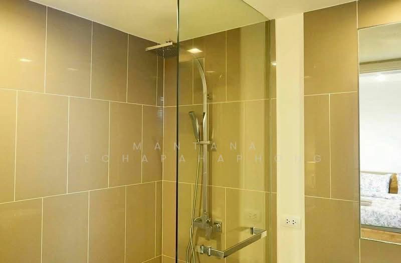 Zire Wongamat, Chon Buri (Pattaya), 456 Soi Naklua 18, Na Kloe, Bang Lamung (Pattaya), Chon Buri (Pattaya), 2 Bedrooms, 100 sqm, Condo For Rent, by Mantana Techapahaphong, 500237835 - DDproperty.com