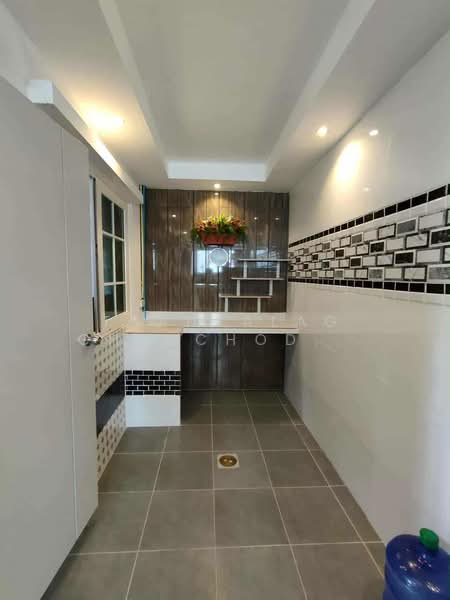 4-BR House, Chon Buri (Pattaya), Nong Pru, Bang Lamung (Pattaya), Chon Buri (Pattaya), 4 Bedrooms, 220 sqm, Single Detached House For Sale, by Thanyalag Chanchodtanakul, 500237837 - DDproperty.com