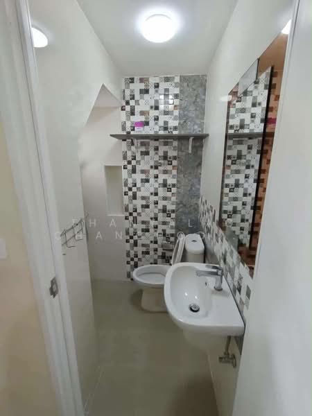 4-BR House, Chon Buri (Pattaya), Nong Pru, Bang Lamung (Pattaya), Chon Buri (Pattaya), 4 Bedrooms, 220 sqm, Single Detached House For Sale, by Thanyalag Chanchodtanakul, 500237837 - DDproperty.com