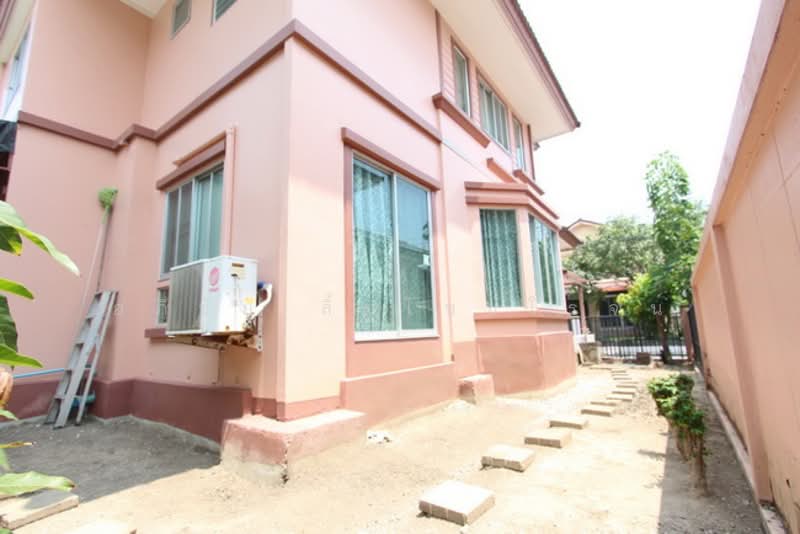 Chaiyaphruek Bangna 2, Samut Prakan, Bang Bo, Bang Bo, Samut Prakan, 3 Bedrooms, 160 sqm, Single Detached House For Sale, by อภิชัย ลิ้มไชยโรจน์, 500237838 - DDproperty.com