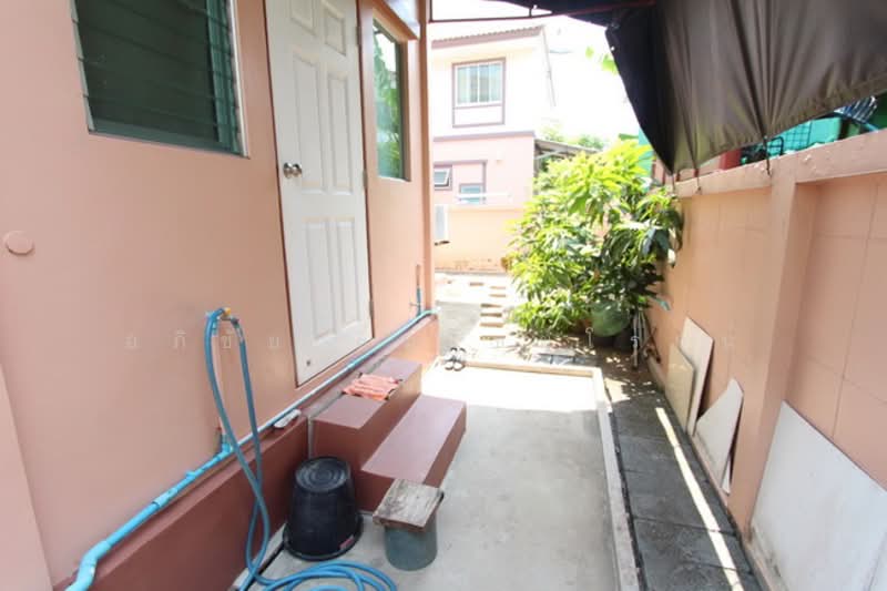 Chaiyaphruek Bangna 2, Samut Prakan, Bang Bo, Bang Bo, Samut Prakan, 3 Bedrooms, 160 sqm, Single Detached House For Sale, by อภิชัย ลิ้มไชยโรจน์, 500237838 - DDproperty.com