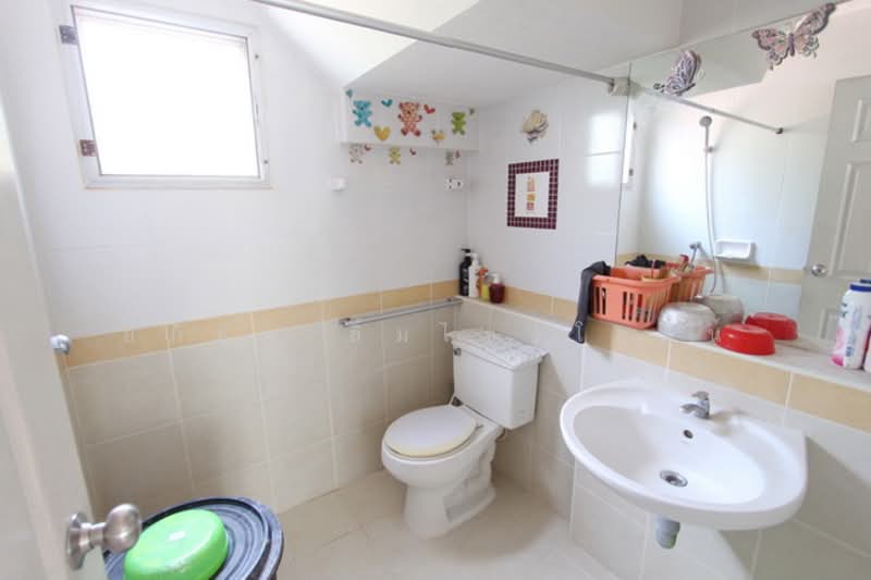 Chaiyaphruek Bangna 2, Samut Prakan, Bang Bo, Bang Bo, Samut Prakan, 3 Bedrooms, 160 sqm, Single Detached House For Sale, by อภิชัย ลิ้มไชยโรจน์, 500237838 - DDproperty.com