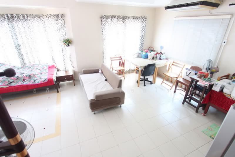 Chaiyaphruek Bangna 2 : หมู่บ้านชัยพฤกษ์ บางนา 2, สมุทรปราการ, บางบ่อ, บางบ่อ, สมุทรปราการ, 160 ตร.ม., บ้านเดี่ยว ขาย, โดย อภิชัย ลิ้มไชยโรจน์, 500237838 - DDproperty.com