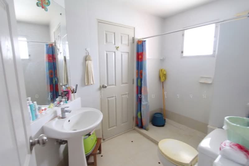 Chaiyaphruek Bangna 2, Samut Prakan, Bang Bo, Bang Bo, Samut Prakan, 3 Bedrooms, 160 sqm, Single Detached House For Sale, by อภิชัย ลิ้มไชยโรจน์, 500237838 - DDproperty.com