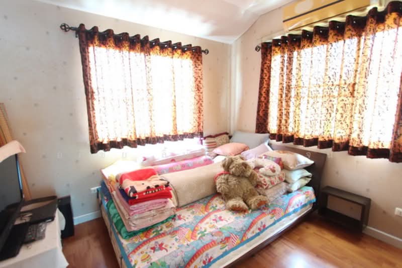 Chaiyaphruek Bangna 2, Samut Prakan, Bang Bo, Bang Bo, Samut Prakan, 3 Bedrooms, 160 sqm, Single Detached House For Sale, by อภิชัย ลิ้มไชยโรจน์, 500237838 - DDproperty.com