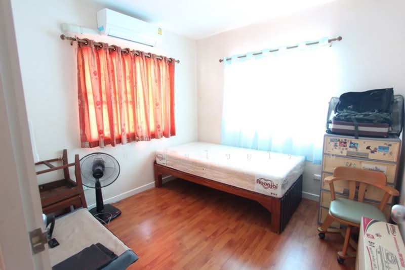 Chaiyaphruek Bangna 2, Samut Prakan, Bang Bo, Bang Bo, Samut Prakan, 3 Bedrooms, 160 sqm, Single Detached House For Sale, by อภิชัย ลิ้มไชยโรจน์, 500237838 - DDproperty.com