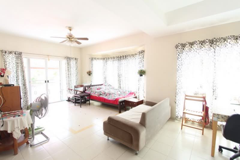 Chaiyaphruek Bangna 2, Samut Prakan, Bang Bo, Bang Bo, Samut Prakan, 3 Bedrooms, 160 sqm, Single Detached House For Sale, by อภิชัย ลิ้มไชยโรจน์, 500237838 - DDproperty.com