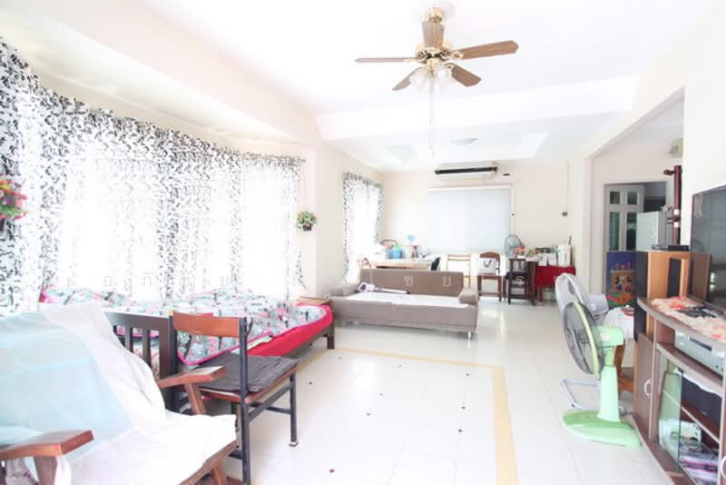 Chaiyaphruek Bangna 2, Samut Prakan, Bang Bo, Bang Bo, Samut Prakan, 3 Bedrooms, 160 sqm, Single Detached House For Sale, by อภิชัย ลิ้มไชยโรจน์, 500237838 - DDproperty.com