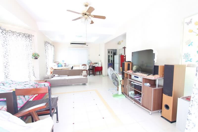 Chaiyaphruek Bangna 2, Samut Prakan, Bang Bo, Bang Bo, Samut Prakan, 3 Bedrooms, 160 sqm, Single Detached House For Sale, by อภิชัย ลิ้มไชยโรจน์, 500237838 - DDproperty.com